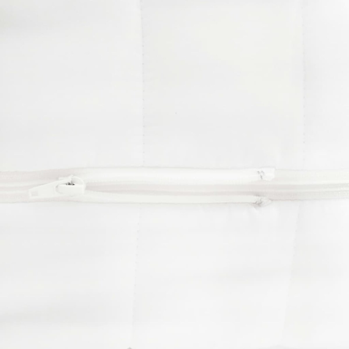 vidaXL Materac, 80x200 cm, 7 stref, pianka PU, 16 cm, H2 H3