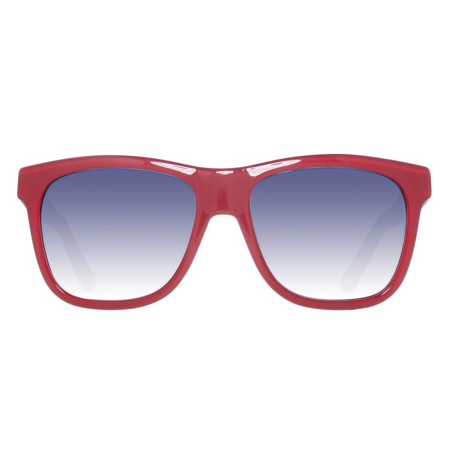 Okulary Just Cavalli JC648S65466C