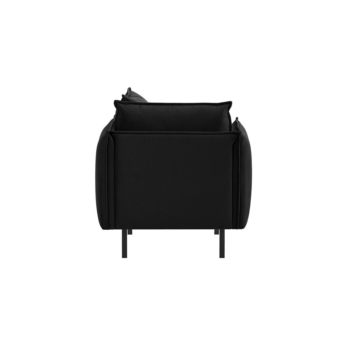 Fotel Nimbus-Kronos 7