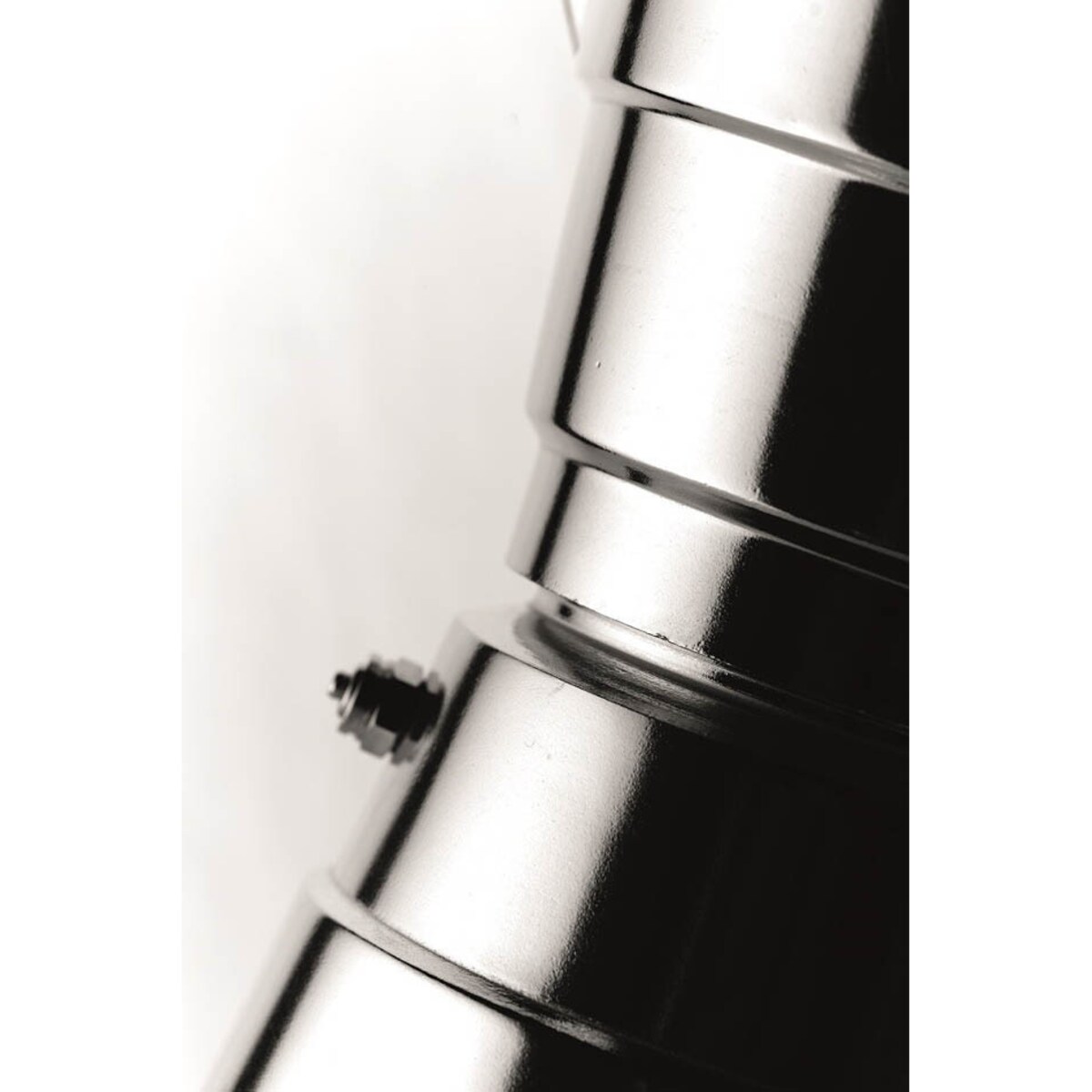 Kafeteria na 3 filiżanki Buongiorno, 105 ml, Moneta