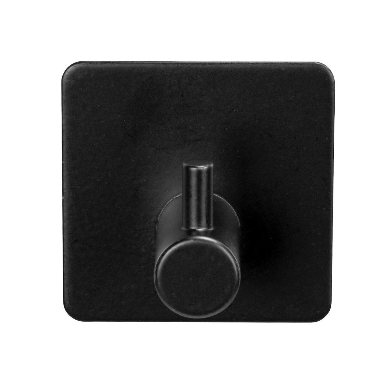 Wieszak kuchenny UREO, stal nierdzewna, OUTDOOR KITCHEN, 2 sztuki, WENKO