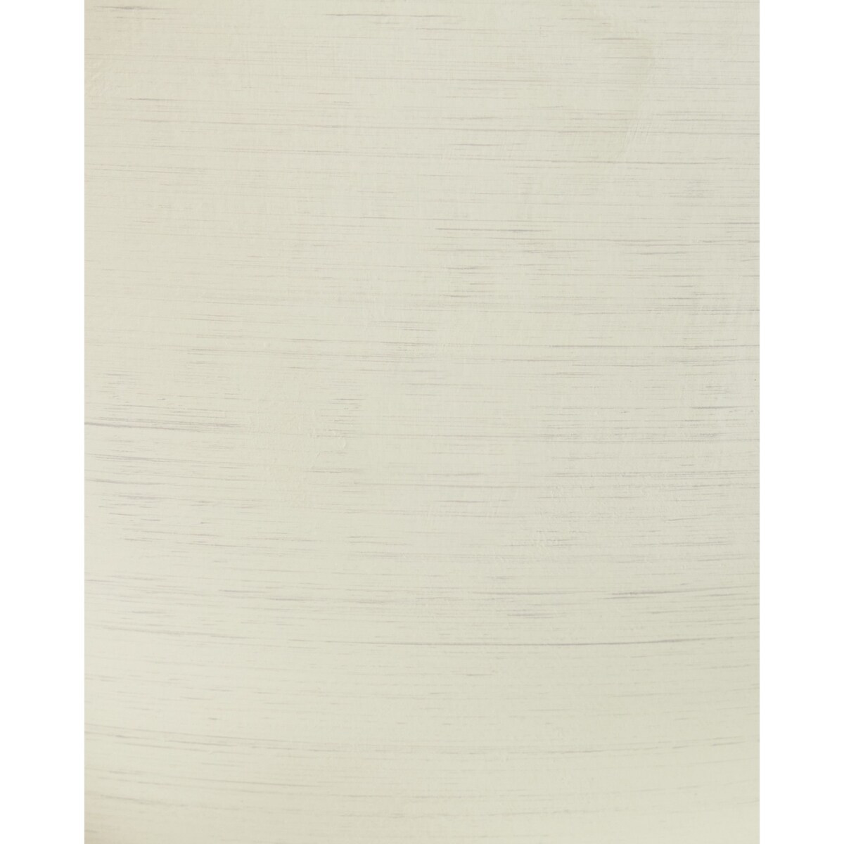 Doniczka TESALIA Plastik Jasnobeżowy