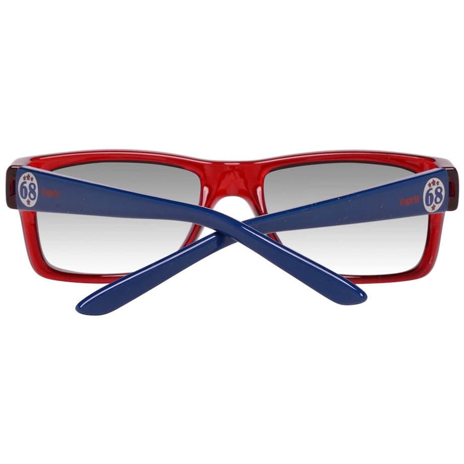 Okulary Esprit ET1973646531