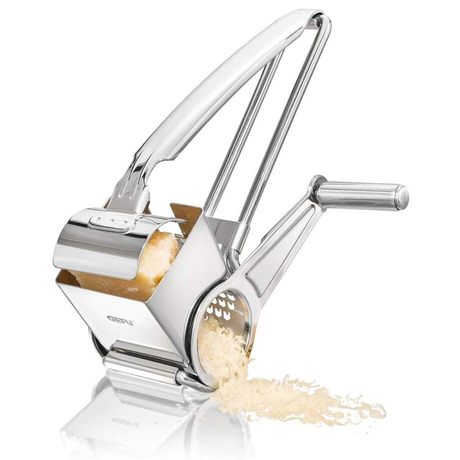 Gefu Queso tarka do sera 19.5 cm NPCG19071