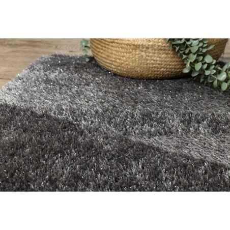 Dywan łazienkowy SYNERGY glamour, 50x80 cm