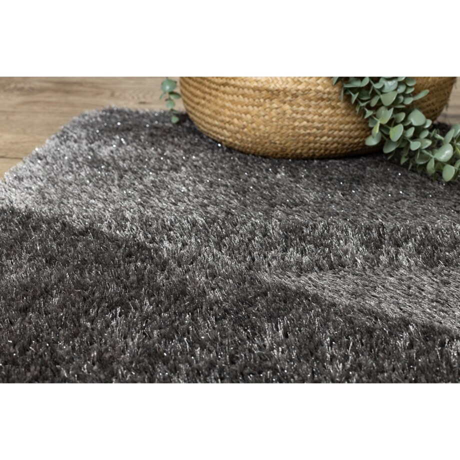 Dywan łazienkowy SYNERGY glamour, 50x80 cm