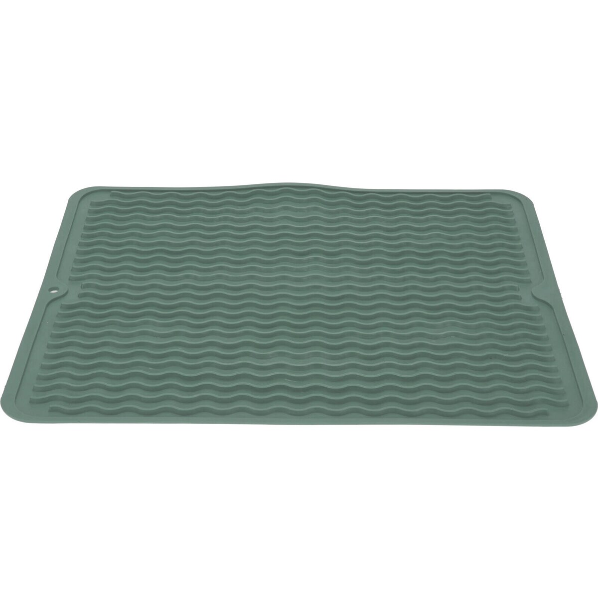 Mata do suszenia naczyń, 30,5 x 40 cm