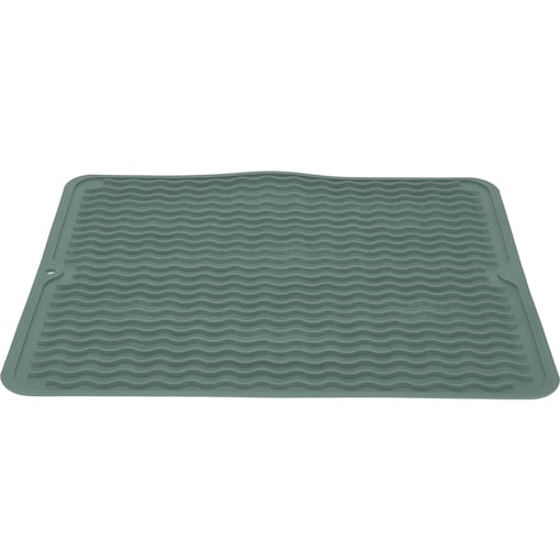 Mata do suszenia naczyń, 30,5 x 40 cm