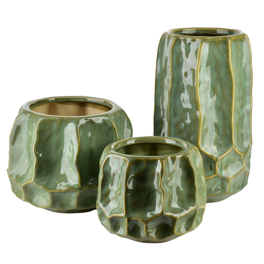 DIVINE osłonka 10x15x12.5cm