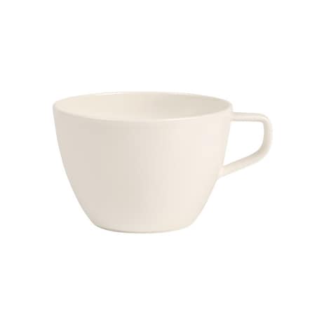Filiżanka do białej kawy Artesano Original, 400 ml, Villeroy & Boch
