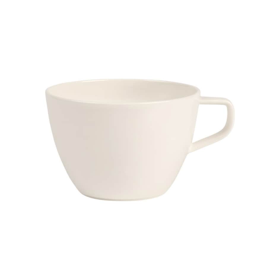 Filiżanka do białej kawy Artesano Original, 400 ml, Villeroy & Boch