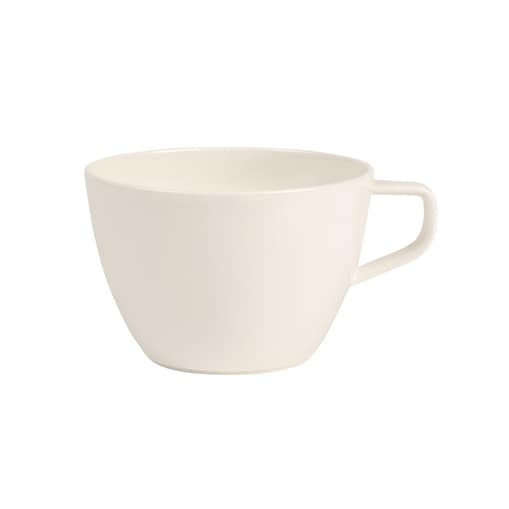Filiżanka do białej kawy Artesano Original, 400 ml, Villeroy & Boch
