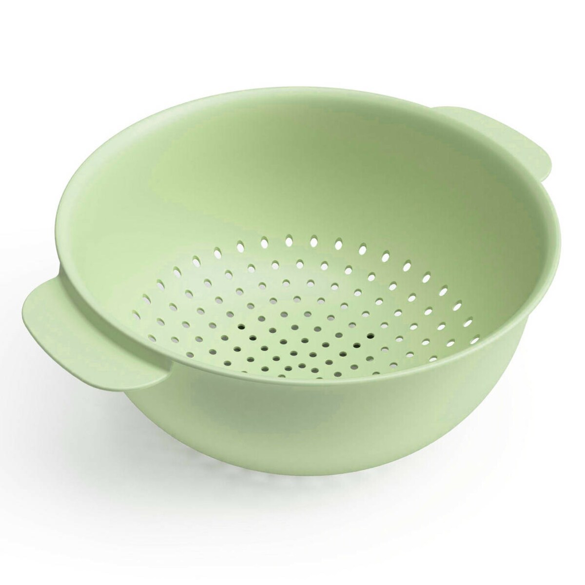 Durszlak z uchwytami, 3l