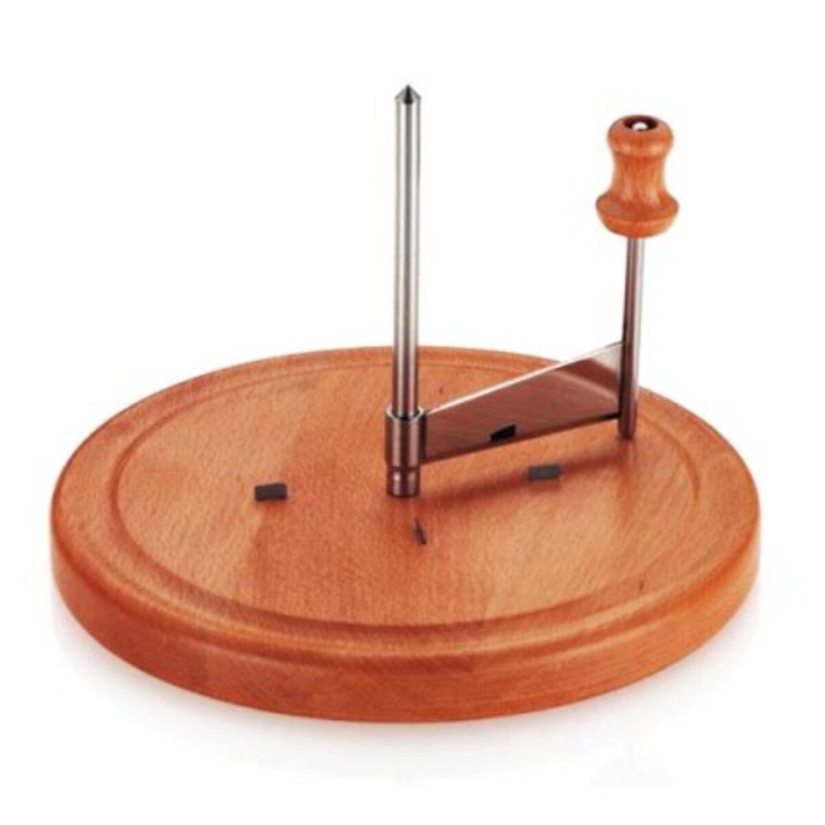 Krajalnica do sera Luxus Kela