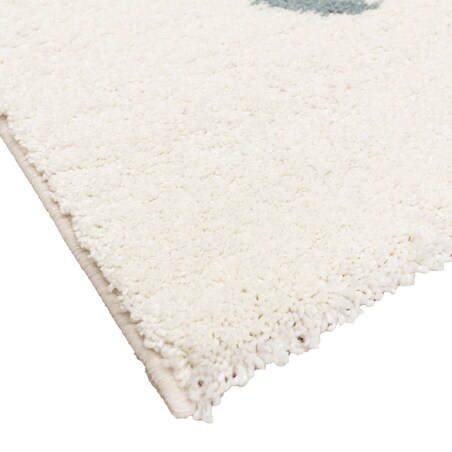 Dywan Happy Owl 160x230cm, 160 x 230 cm