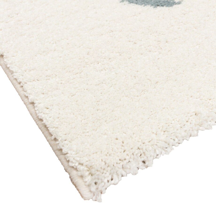 Dywan Happy Owl 160x230cm, 160 x 230 cm