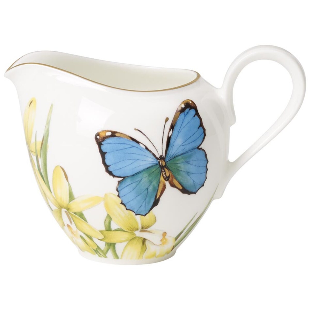 Mlecznik Amazonia Anmut, 200 ml, Villeroy & Boch
