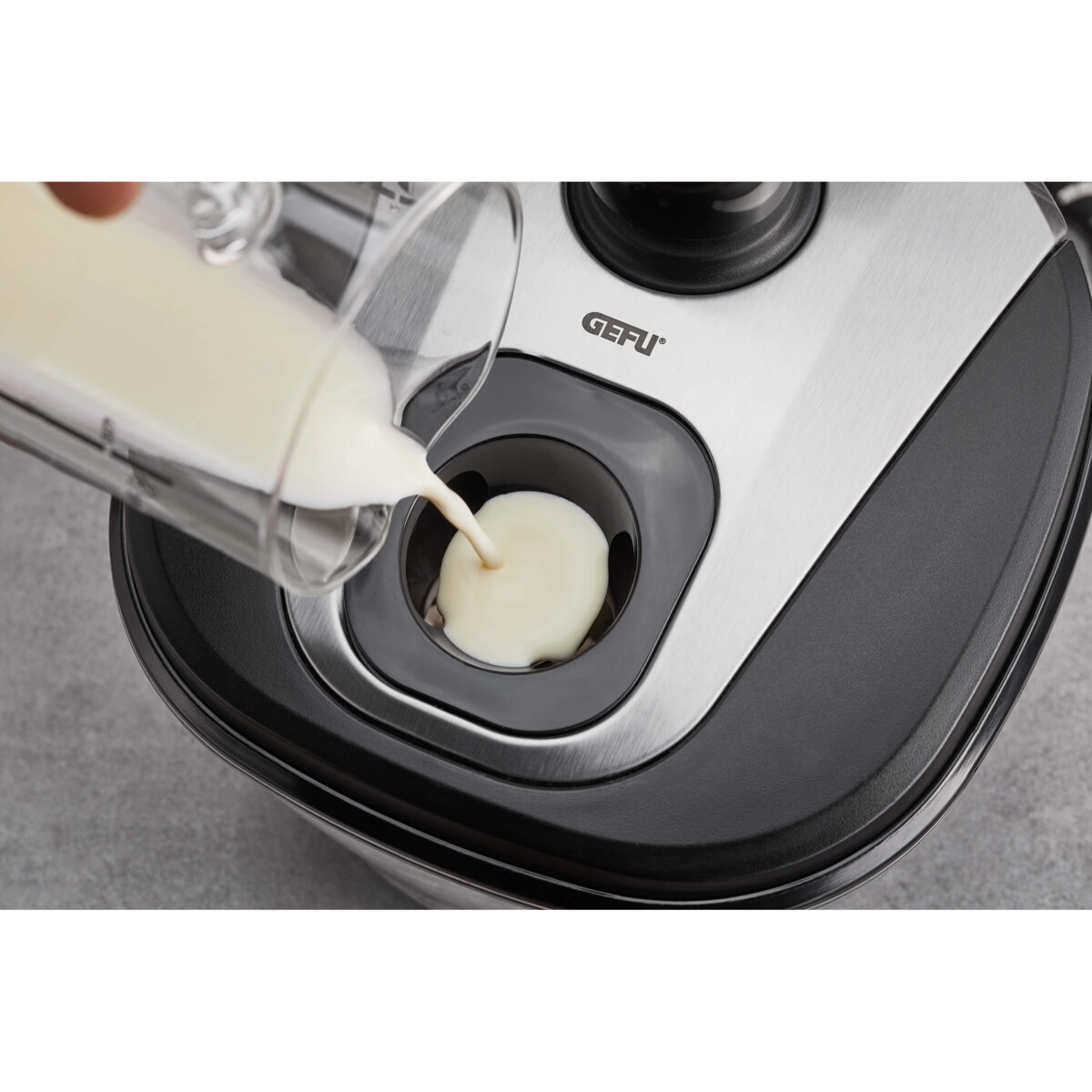 Siekacz do warzyw SPINO