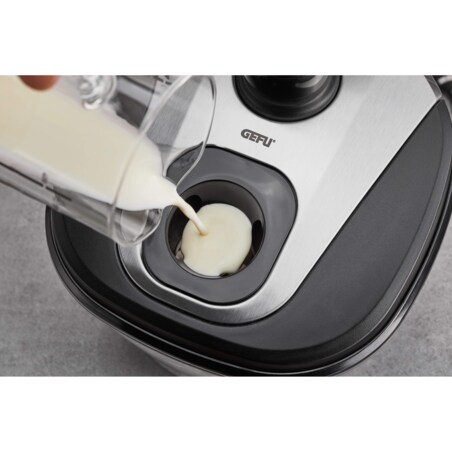 Siekacz do warzyw SPINO