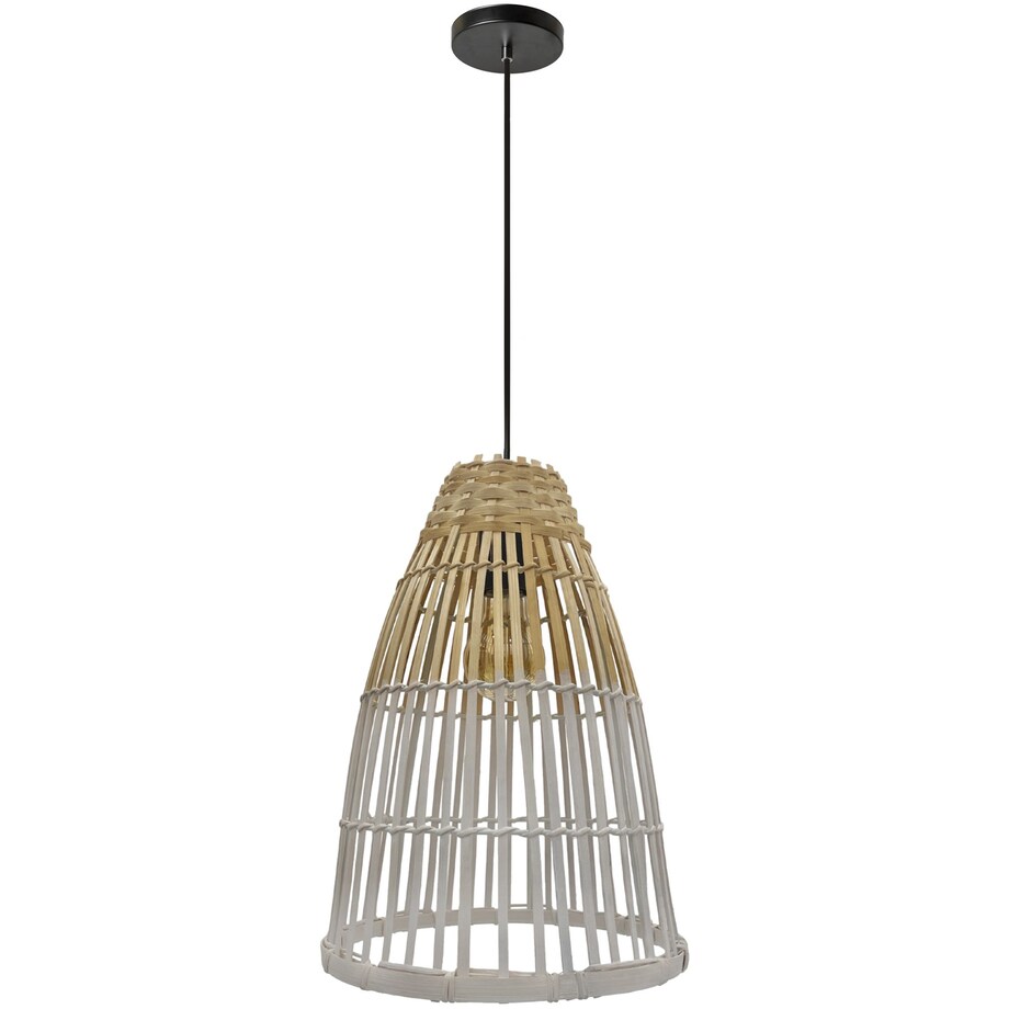 Lampa Wisząca Boho APP1329-1CP