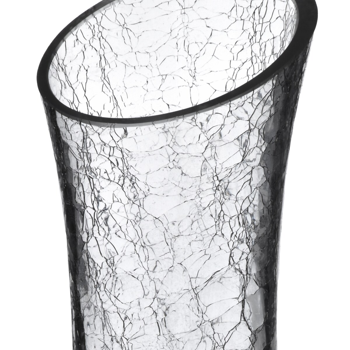 SERENITE Wazon 9xh30cm