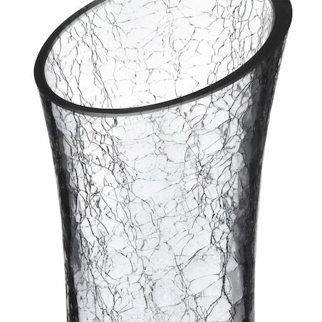 SERENITE Wazon 9xh30cm