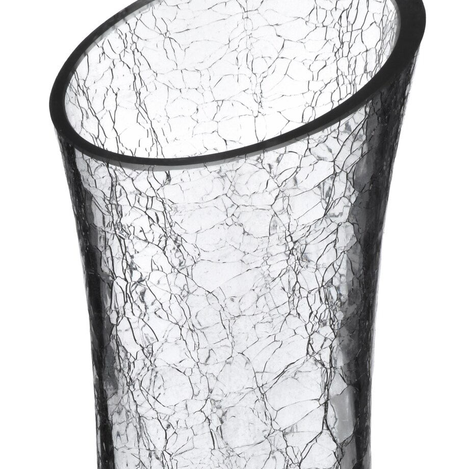 SERENITE Wazon 9xh30cm