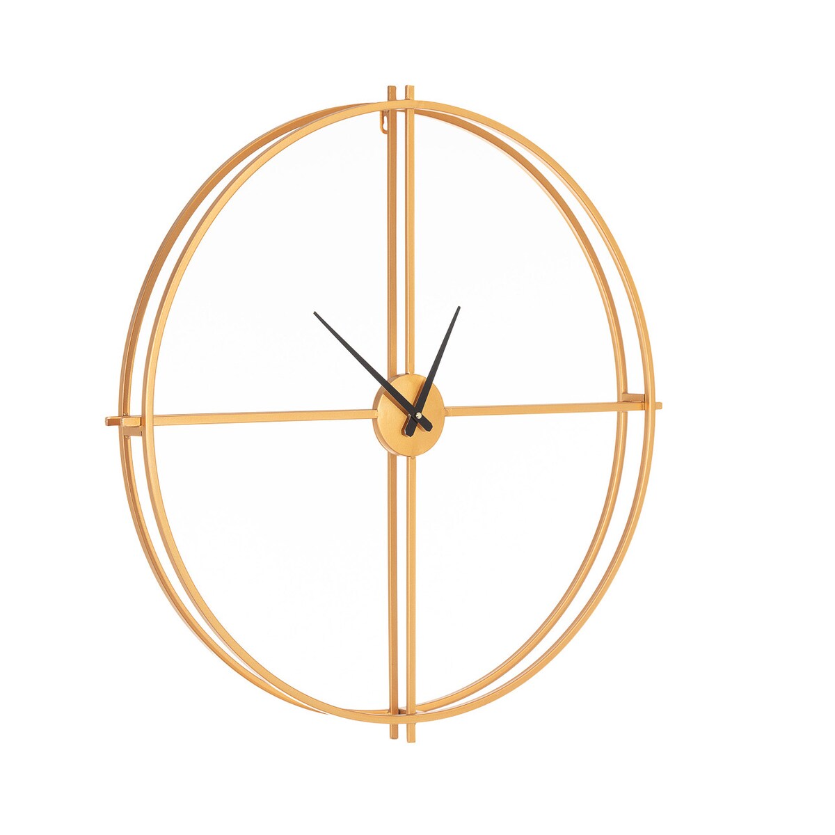 Zegar Greenwich 75cm, 75 cm