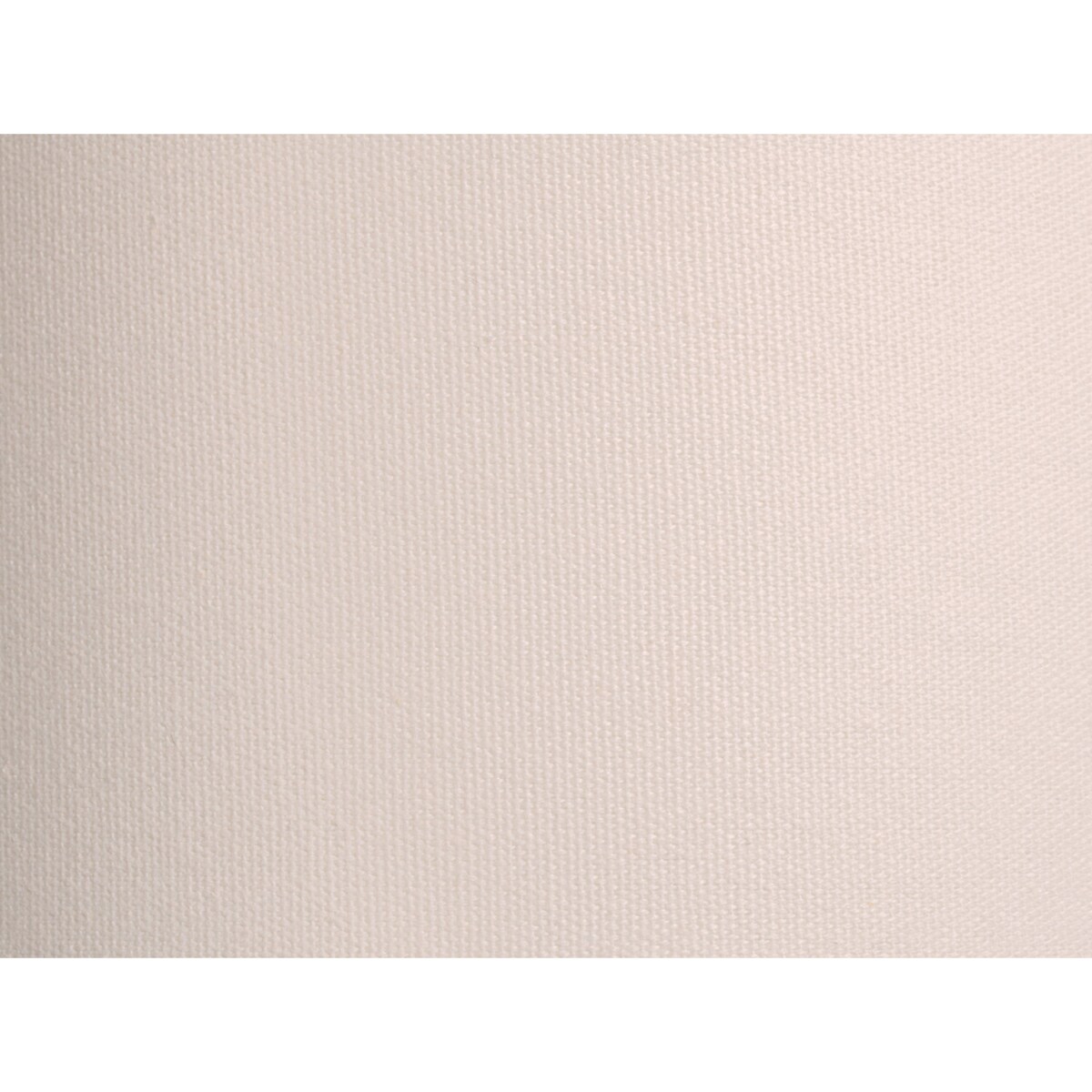 Lampa stołowa ALMA ceramiczna podstawa, Ø 23 cm