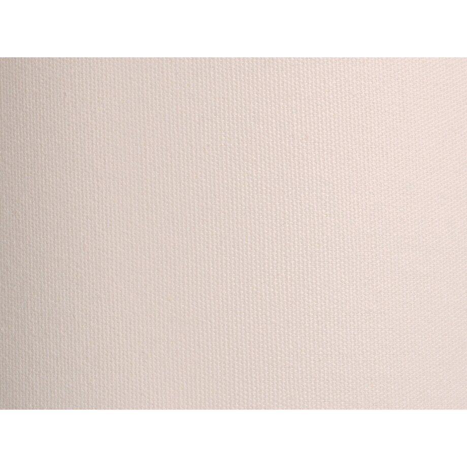 Lampa stołowa ALMA ceramiczna podstawa, Ø 23 cm