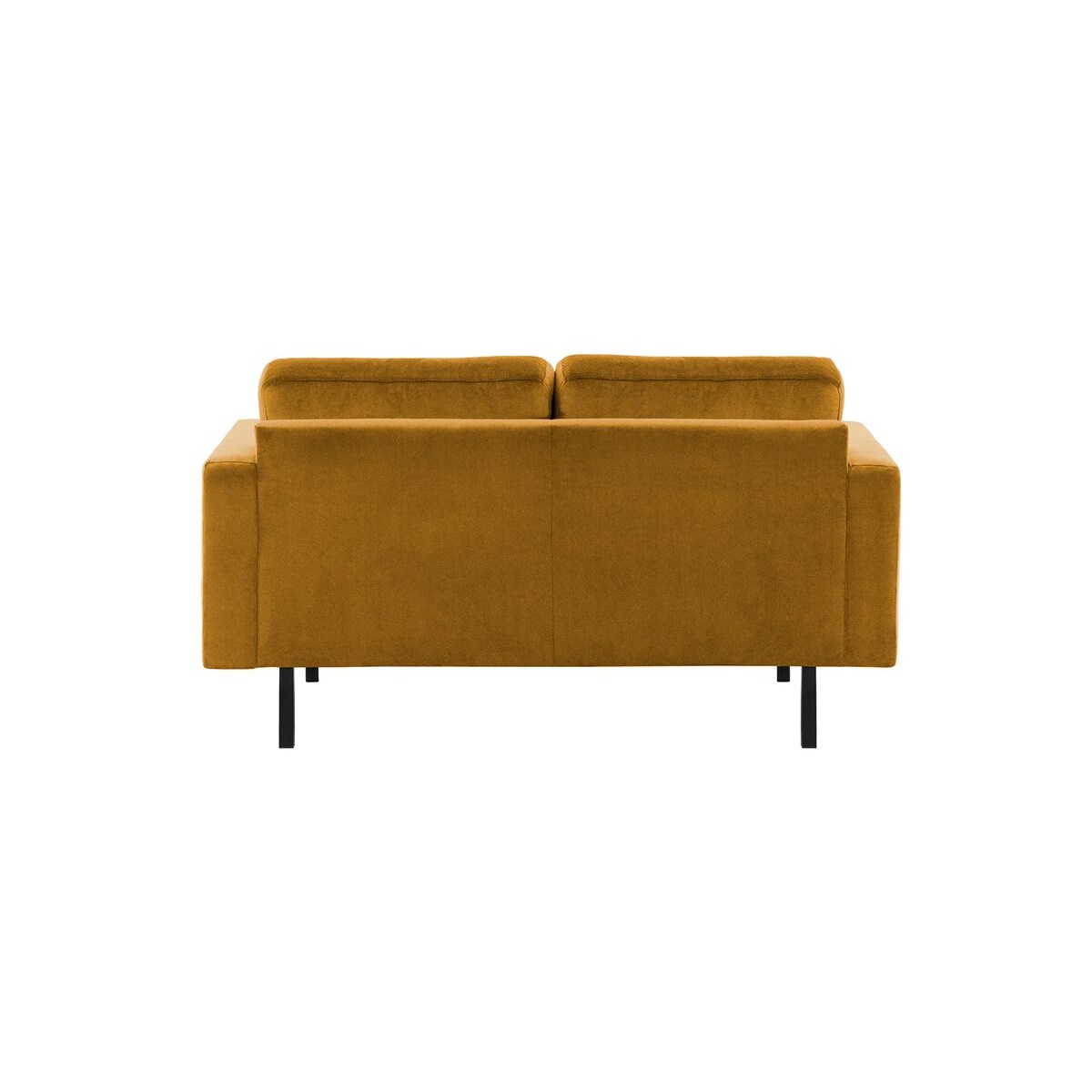 Sofa dwuosobowa Lioni-Kronos 1