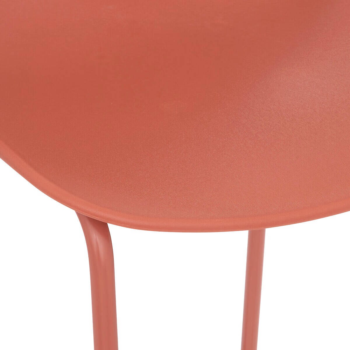 Krzesło barowe do blatu 90 cm OTAC