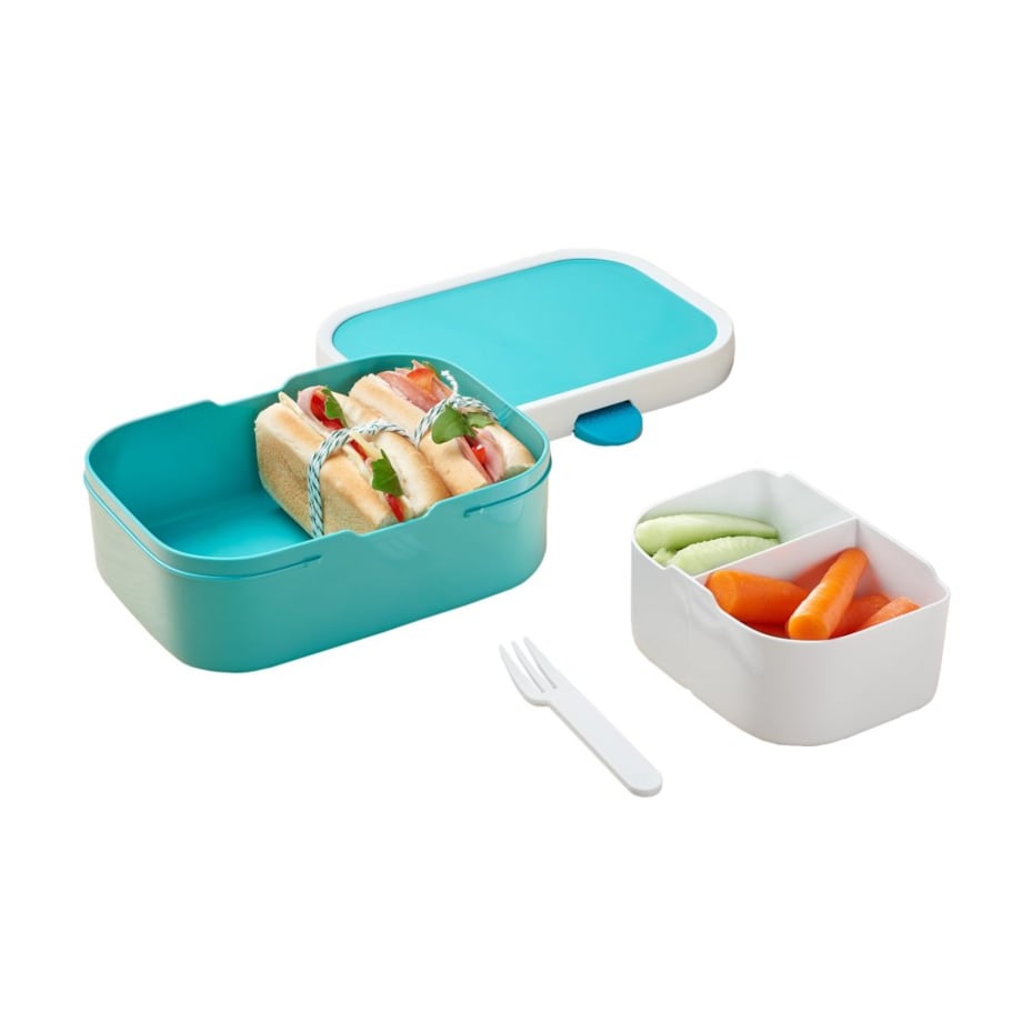 Lunchbox Campus Unicorn 107440065377