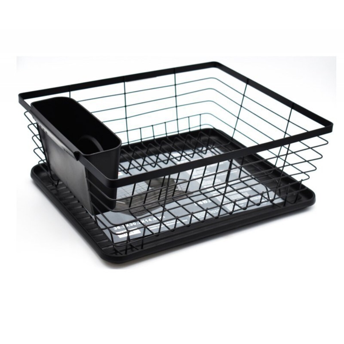 Suszarka Ociekacz Do Naczyń 1483