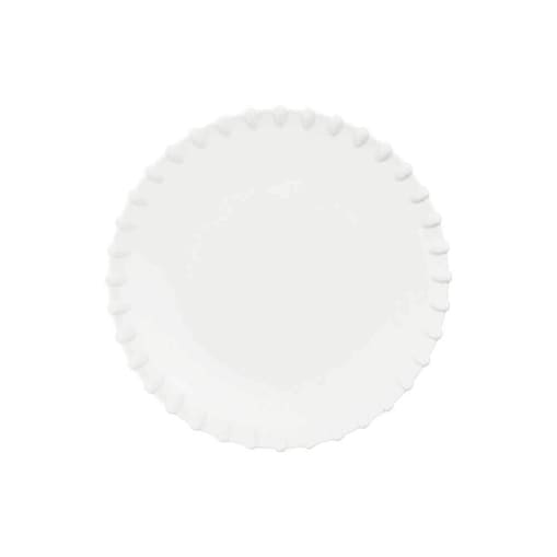 La Porcellana Bianca Romeo talerz deserowy 21 cm U10155113A83