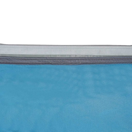 vidaXL Namiot wodoodporny