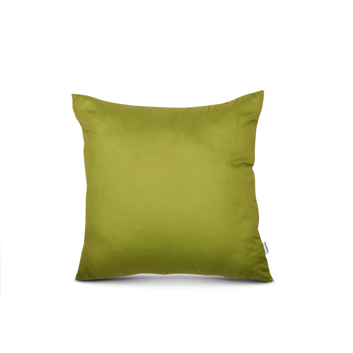 Poszewka na poduszkę VERBI