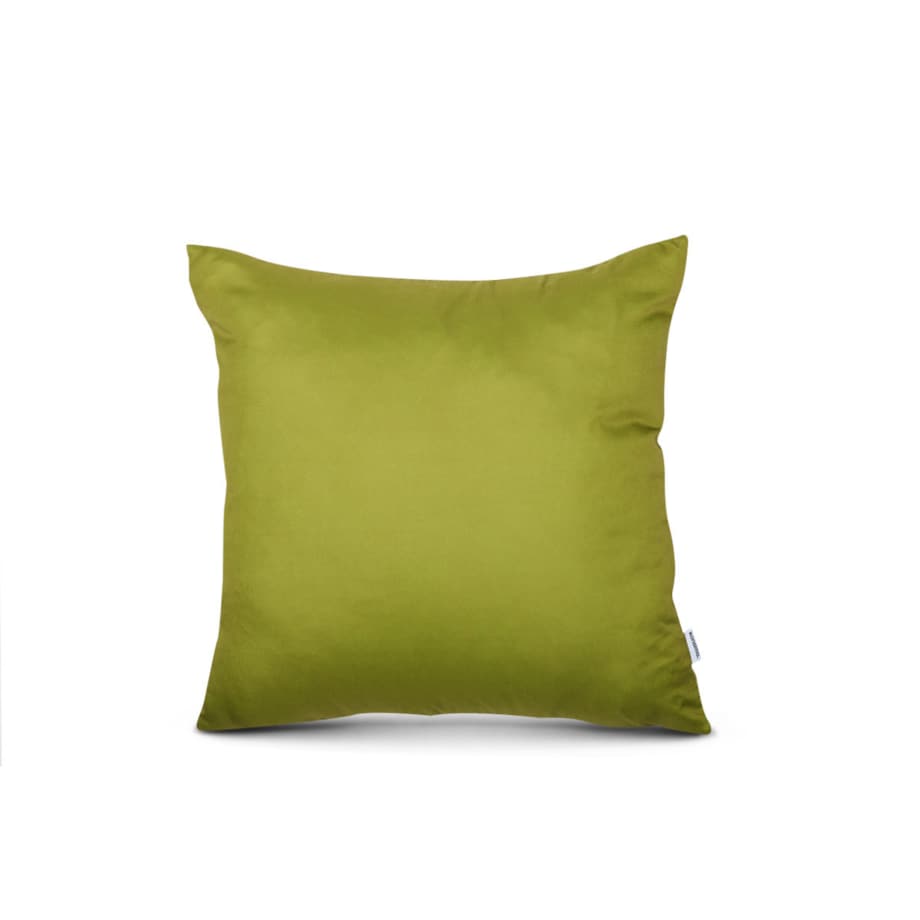 Poszewka na poduszkę VERBI