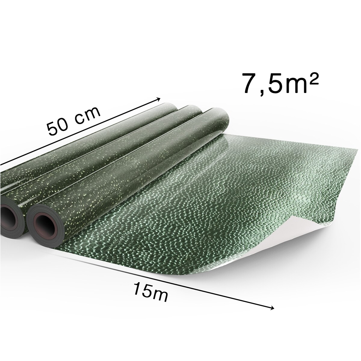 Papier Do Pakowania Prezentów 15 m MEGAROLKA Świąteczny Urodzinowy Do Paczek Ozdobny