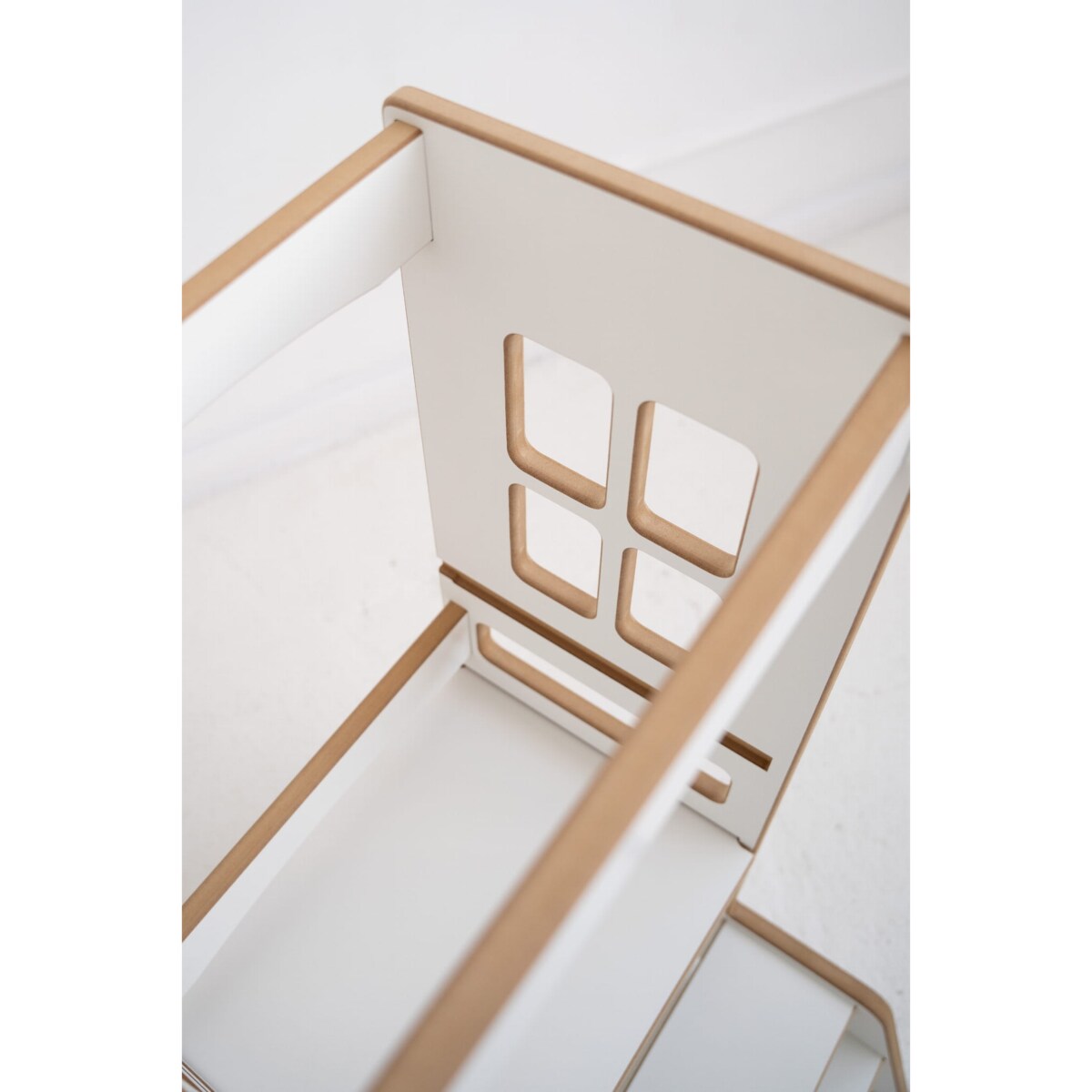 Kitchen Helper CLASSIC Pomocnik Kuchenny