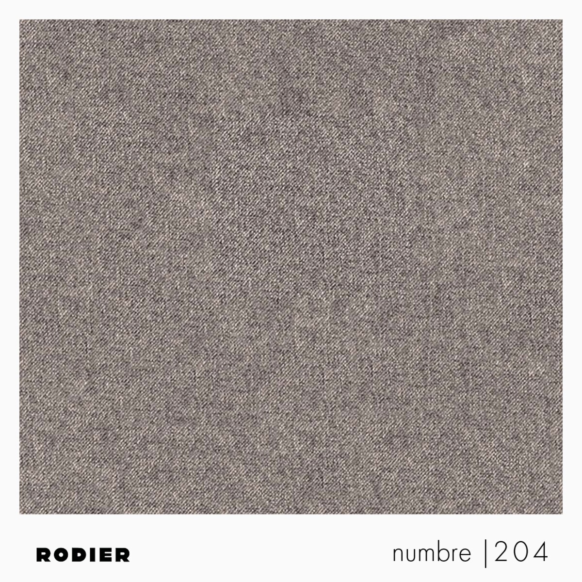 Monce Sofa narożna prawa jasnoszara