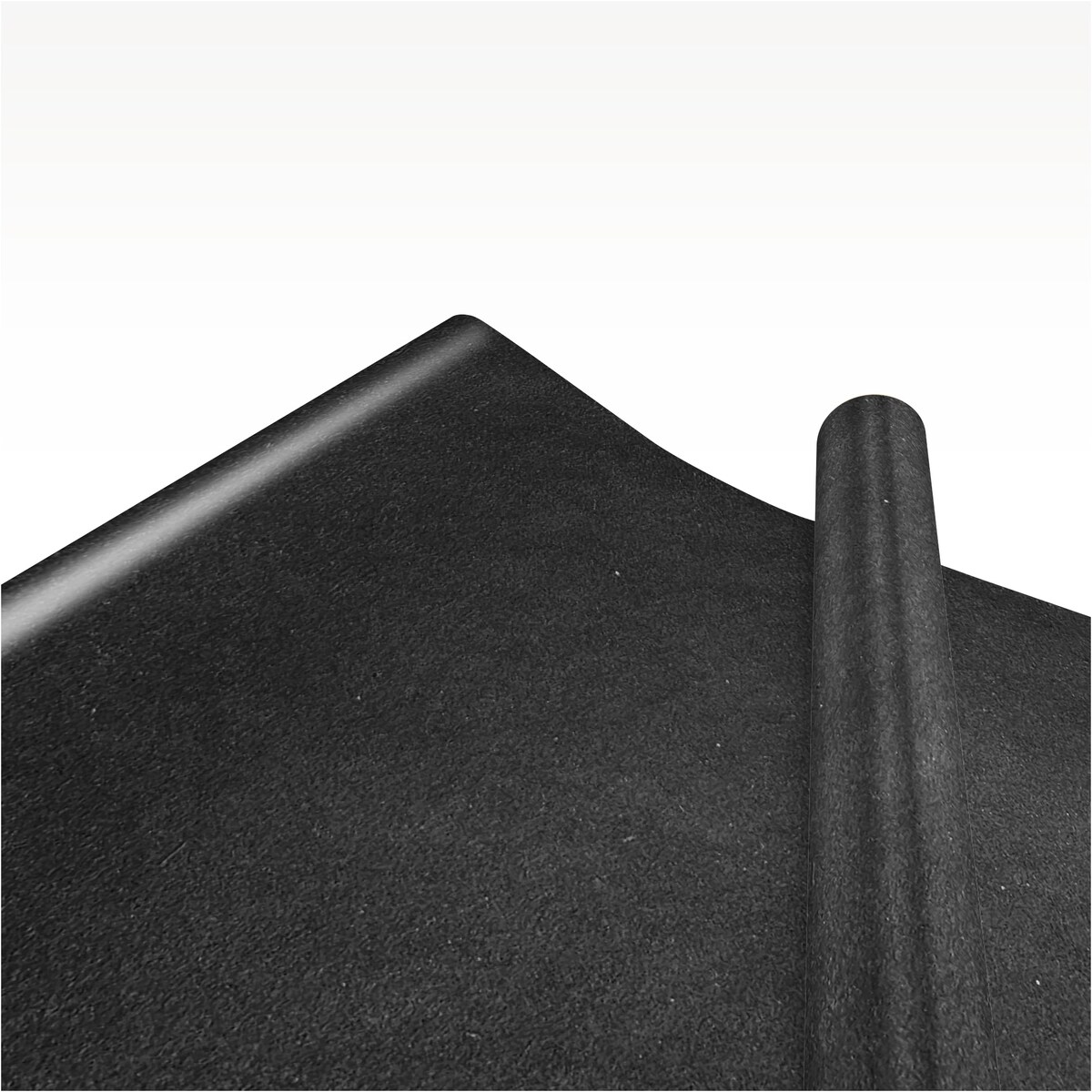 Papier do pakowania prezentów 25 METRÓW MEGAROLKA Urodzinowy Do Paczek Ozdobny