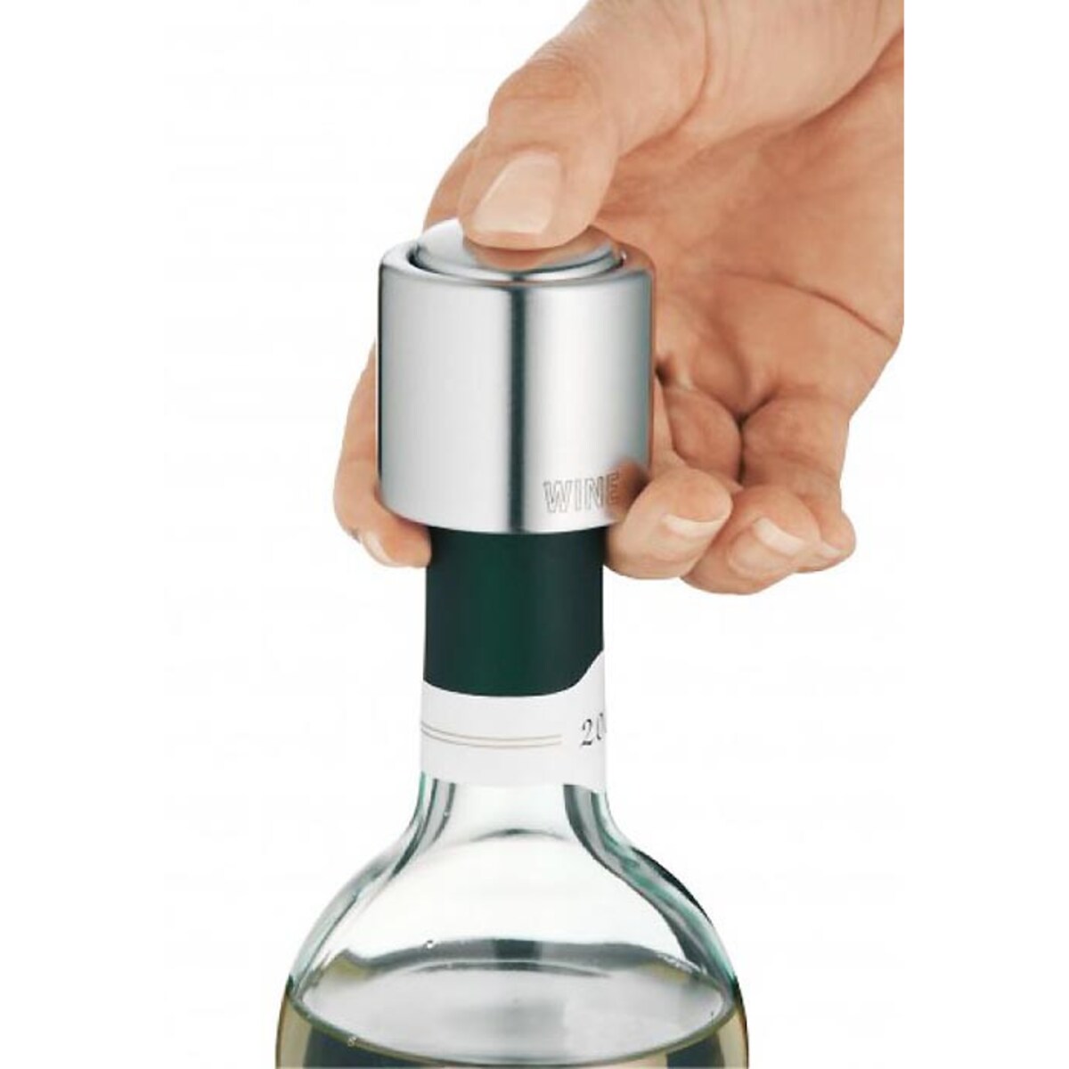Korek do wina Clever & More, 4.7 cm, WMF