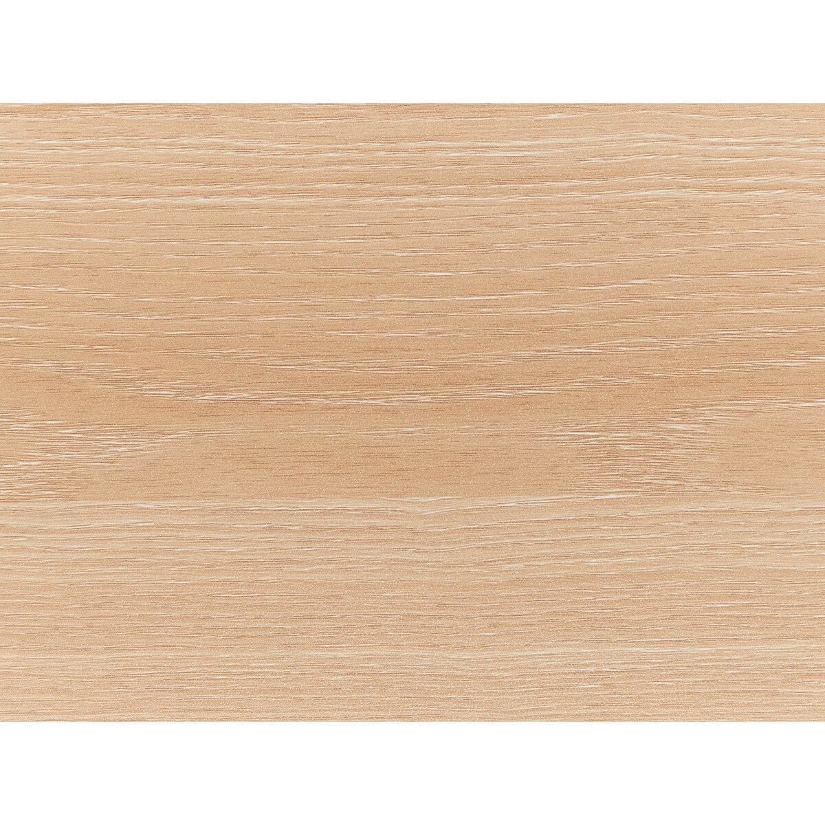 Ławka ELYRIA Jasny brąz/ szary