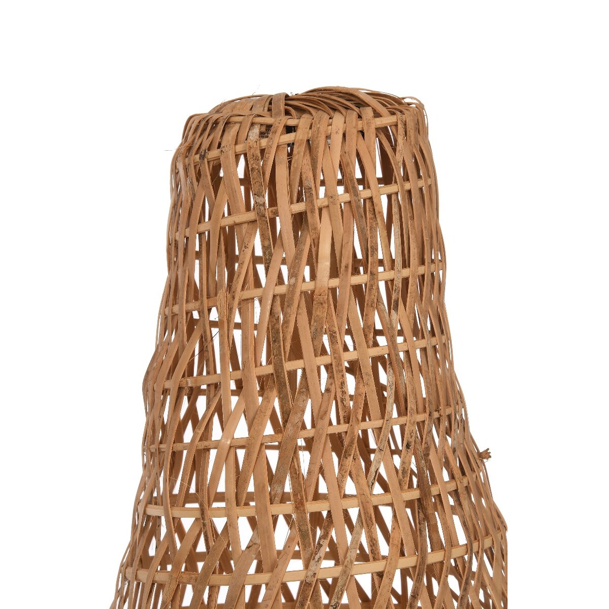 Klosz do lampy wiszącej Matteo 60x100cm