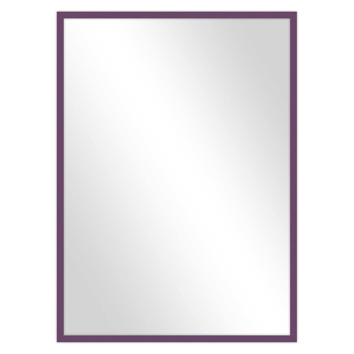 Lustro do łazienki salonu sypialni duże lustra ścienne w ramie