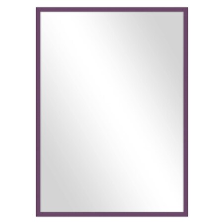 Lustro do łazienki salonu sypialni duże lustra ścienne w ramie