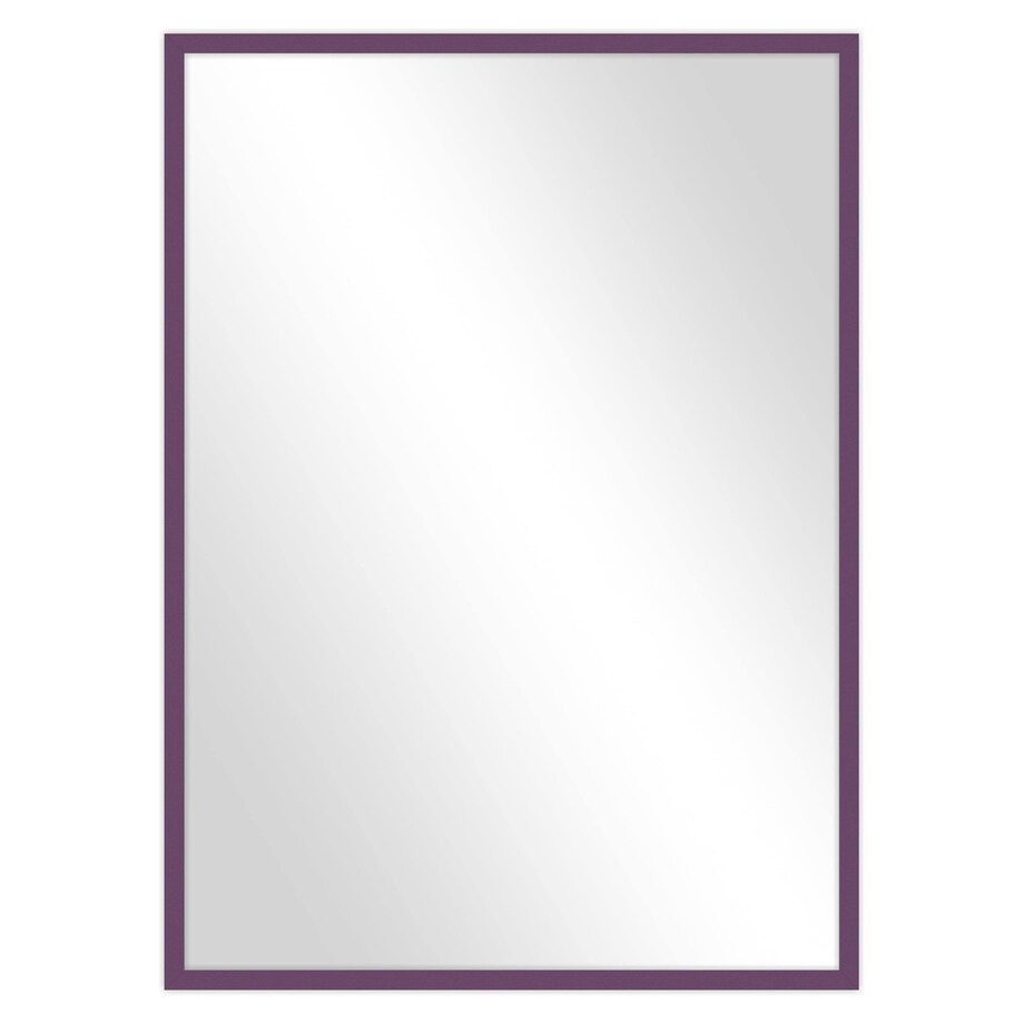 Lustro do łazienki salonu sypialni duże lustra ścienne w ramie