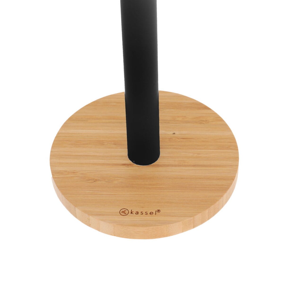 Stojak Na Ręczniki Papierowe Kassel 93612