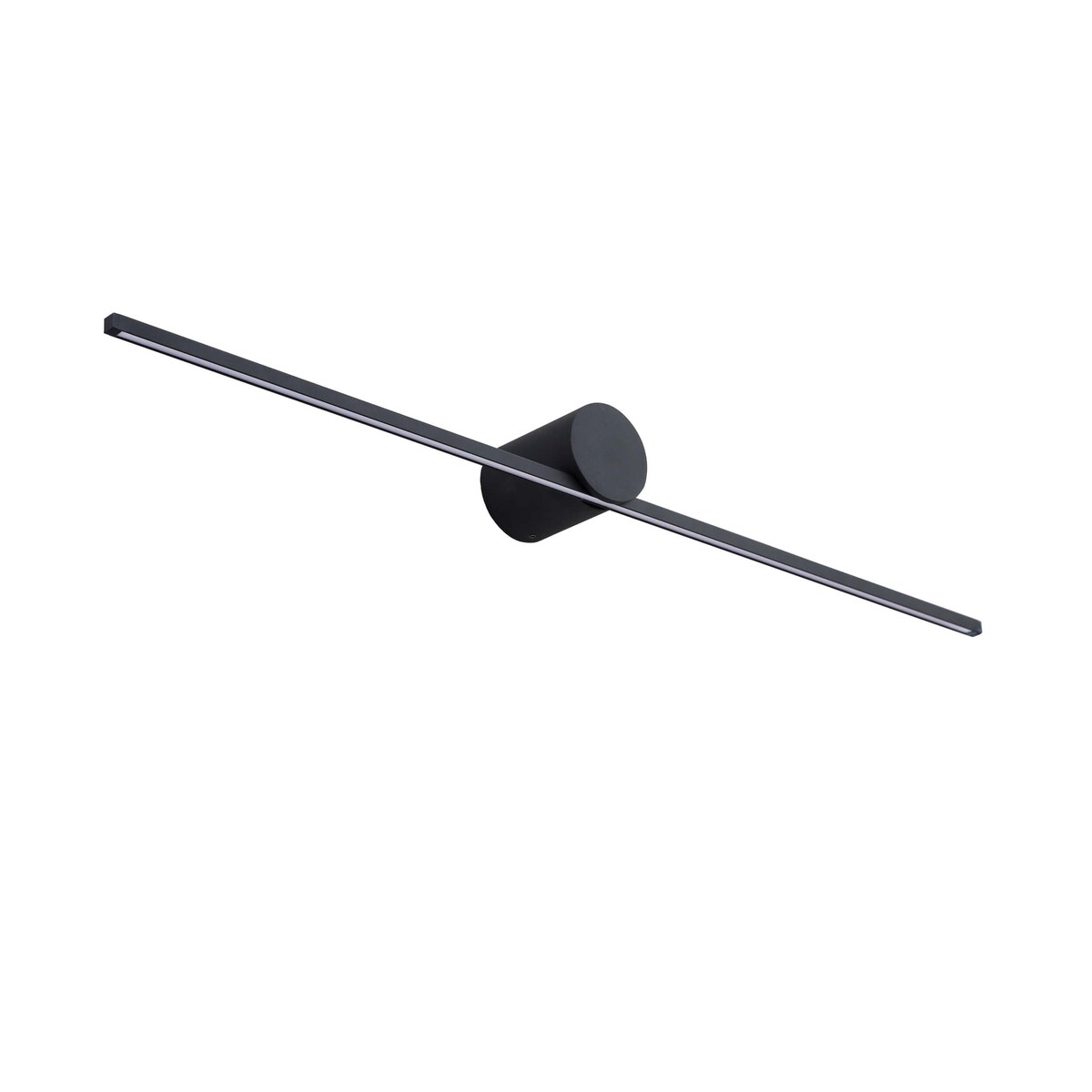 Lampa ścienna Light Prestige Modern Slim biały LED 3000K 1 szt.